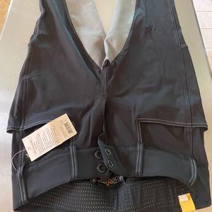 Kerrits Full Seat Breeches